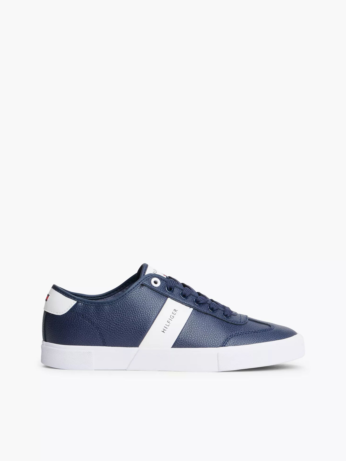 Zapatillas Tommy Hilfiger Bajas Casuales NC