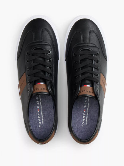 Zapatillas Tommy Hilfiger Bajas Casuales NC
