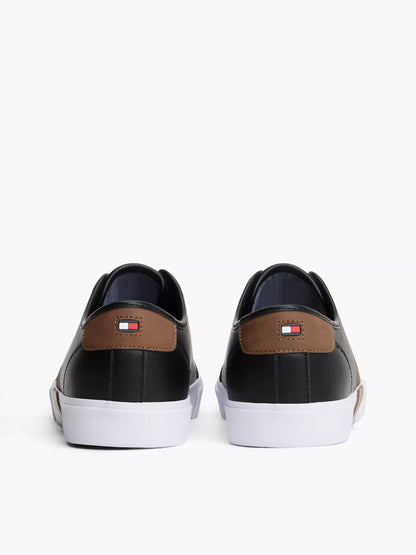 Zapatillas Tommy Hilfiger Bajas Casuales NC