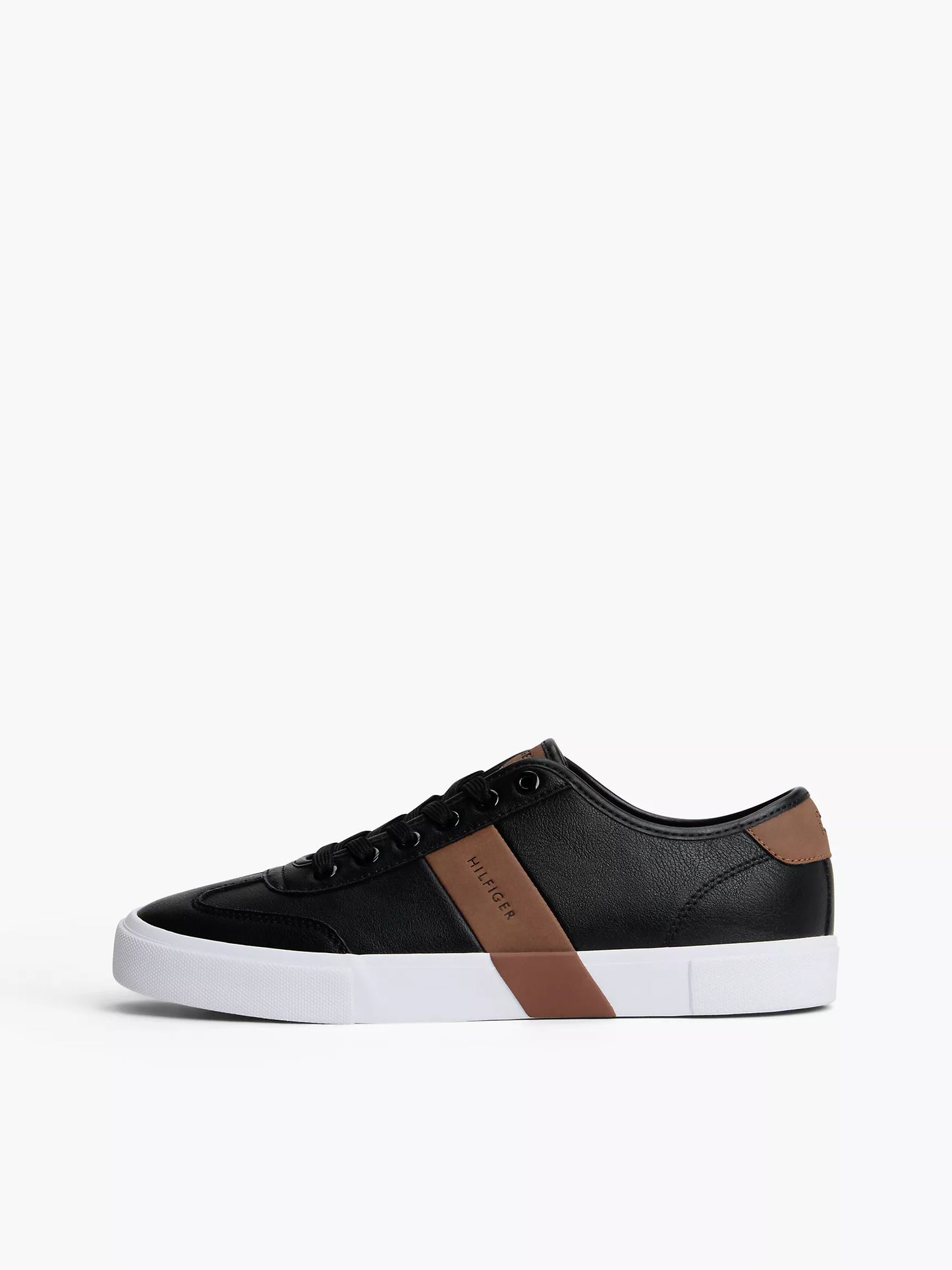 Zapatillas Tommy Hilfiger Bajas Casuales NC