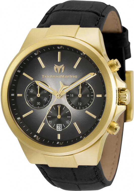 RELOJ TECHNOMARINE PARA HOMBRE TM-820014