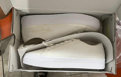 Tennis Tommy Hilfiger