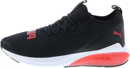 Tennis Puma Deportivo Para Hombre ¡SALE!
