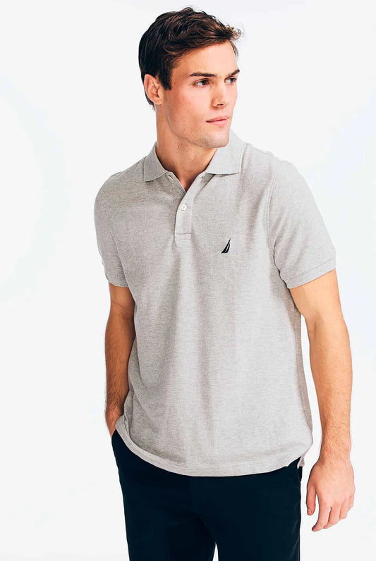 Polo Nautica Classic Fit et